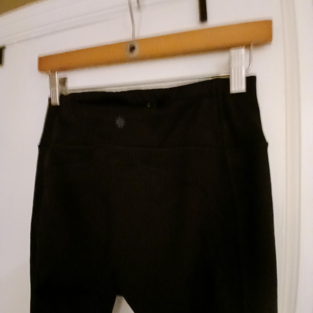 Athleta Alpine Pants - Picture 11 of 13